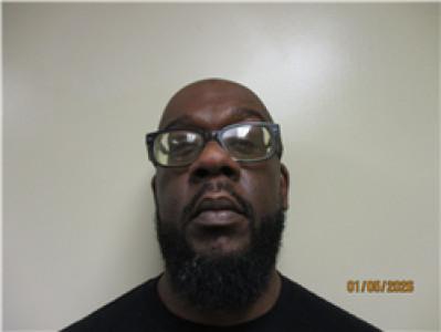 Alfonzia Jonathan Mccary a registered Sex Offender of Georgia