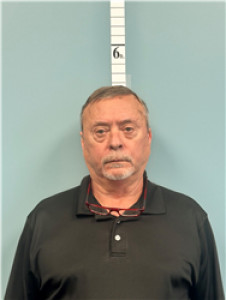Joseph Fowler Owens a registered Sex Offender of Georgia