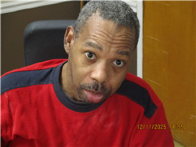 Kevin Labruce Thompson a registered Sex Offender of Georgia