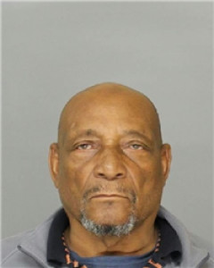 Bobby Donald Baccus a registered Sex Offender of Georgia
