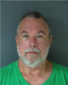 Melvin Douglas Clark a registered Sex Offender of Georgia