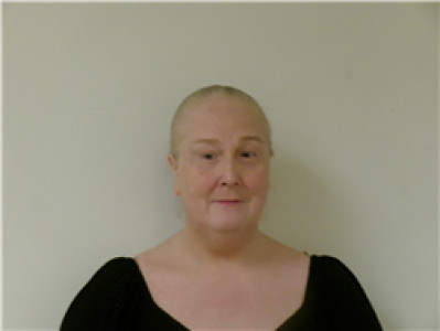 Candice Paige Pryor a registered Sex Offender of Georgia
