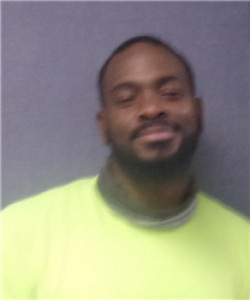 Yanetel Eugene Smith a registered Sex Offender of Georgia
