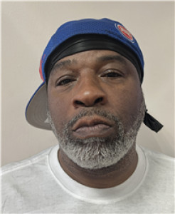 Charles L Beard a registered Sex Offender of Georgia
