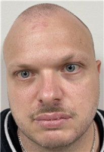 Tristan Lebron Sanders a registered Sex Offender of Georgia