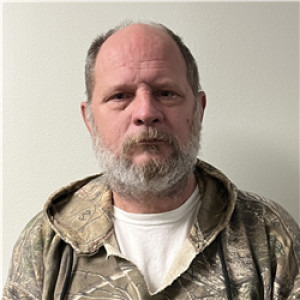 Dennis Scott Graham a registered Sex Offender of Georgia