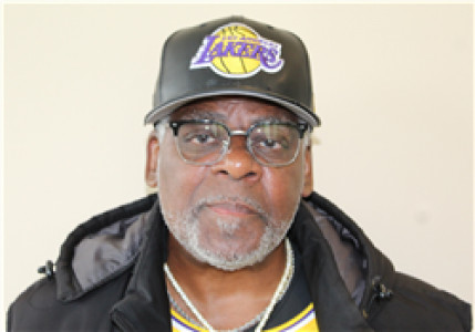 Jeffrey Benard Hand a registered Sex Offender of Georgia
