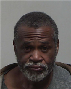 Terry Lee Walker a registered Sex Offender of Georgia