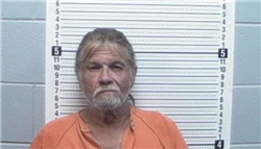 Richard Allen Woods a registered Sex Offender of Georgia