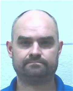 Christopher Michael Henderson a registered Sex Offender of Georgia
