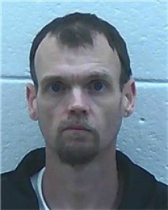 Johnny Ousbon Cain a registered Sex Offender of Georgia