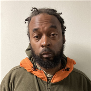 Daniel Marquise Head a registered Sex Offender of Georgia