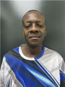 Michael Dallas a registered Sex Offender of Georgia