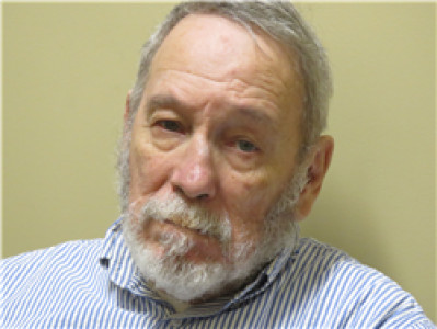Claude Michael Pearre a registered Sex Offender of Georgia