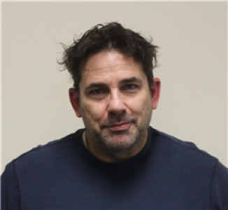 William Lance Pilgrim a registered Sex Offender of Georgia