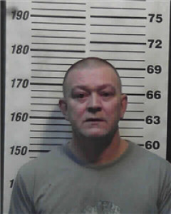 Lawerence Whittington a registered Sex Offender of Georgia