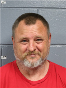 Russell Larry Nahlen a registered Sex Offender of Georgia