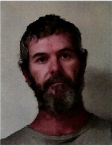 Glen Hill Mcmillan Jr a registered Sex Offender of Georgia