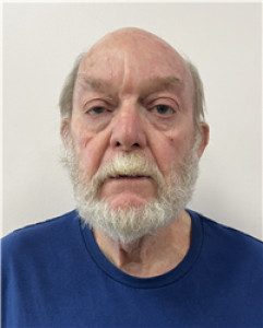 Louis Ray Holley a registered Sex Offender of Georgia