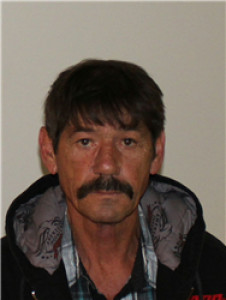 Aaron Gene Proctor a registered Sex Offender of Georgia