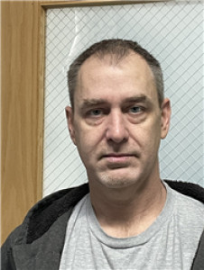 William Timothy Jones III a registered Sex Offender of Georgia