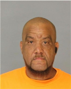 Jeffrey Lynn Pratt a registered Sex Offender of Georgia