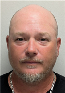 Clifford Earl Moody a registered Sex Offender of Georgia