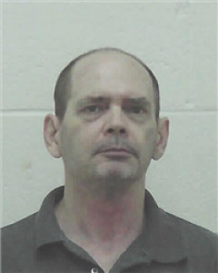 Andrew Christopher Ellis a registered Sex Offender of Georgia