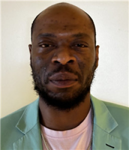 Lee Anthony Sanders a registered Sex Offender of Georgia