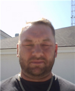 Kerry Wayne Carter a registered Sex Offender of Georgia