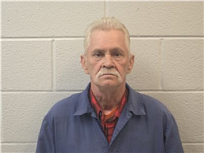 Wayne Hicks a registered Sex Offender of Georgia