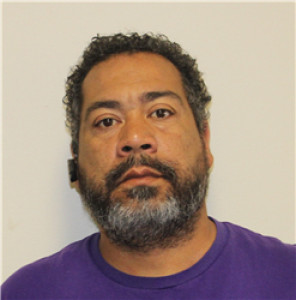 Sanchez Stubbs a registered Sex Offender of Georgia