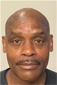 Gregory Patrick Mccauley a registered Sex Offender of Georgia
