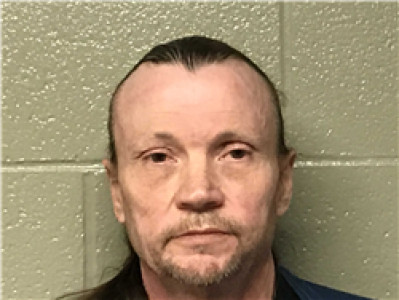 Billy Lee Criswell a registered Sex Offender of Georgia