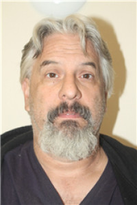 Jason Daniel Fountain a registered Sex Offender of Georgia
