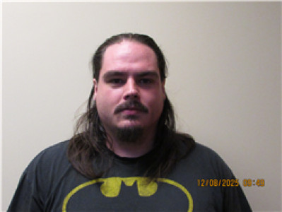 Lucas Daniel Willoughby a registered Sex Offender of Georgia