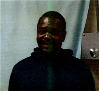 Travis Fedd a registered Sex Offender of Georgia