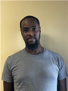 Johnathan Tobias Newkirk a registered Sex Offender of Georgia