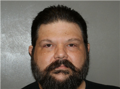 Stephen Andrew Perez a registered Sex Offender of Georgia