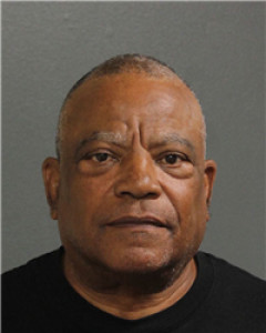 Christopher Fitzpatrick a registered Sex Offender of Georgia