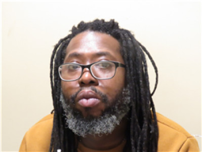 Eddie Frank Reese Jr a registered Sex Offender of Georgia
