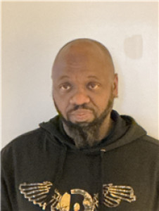Jarvis Damond Reynolds a registered Sex Offender of Georgia