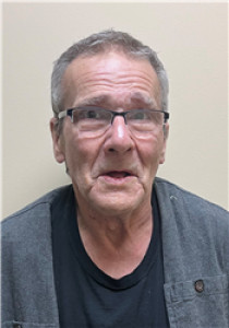 Daniel Lee Millsap a registered Sex Offender of Georgia