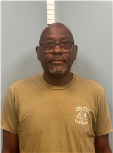 Kevin Martriel Mcgehee a registered Sex Offender of Georgia
