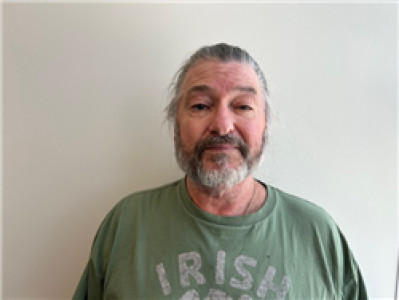 John Robert Gerard Jr a registered Sex Offender of Georgia