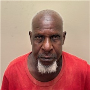Walter J Freeman a registered Sex Offender of Georgia