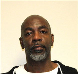 Emanuel Williams a registered Sex Offender of Georgia