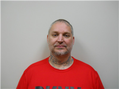 Jeremy Ryan Boyles a registered Sex Offender of Georgia