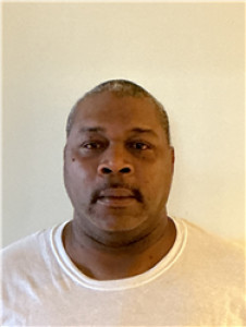 Charles Minifield a registered Sex Offender of Georgia