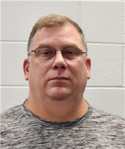 Robert Stephen Williams a registered Sex Offender of Georgia